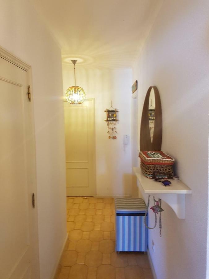 Sunny Beach Apartment Holidays วิลาโดคันด์ ภายนอก รูปภาพ